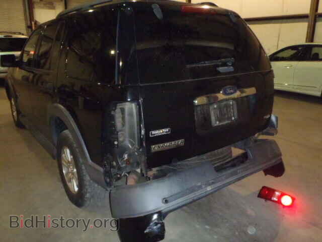 2006 FORD EXPLORER - VIN: 1FMEU63E26UA10174 - Фото 10