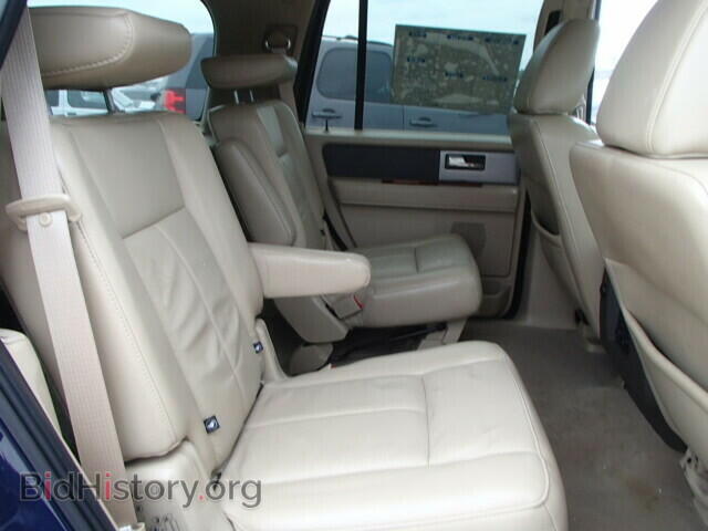 2010 FORD EXPEDITION - VIN: 1FMJU1H51AEB71581 - Фото 6