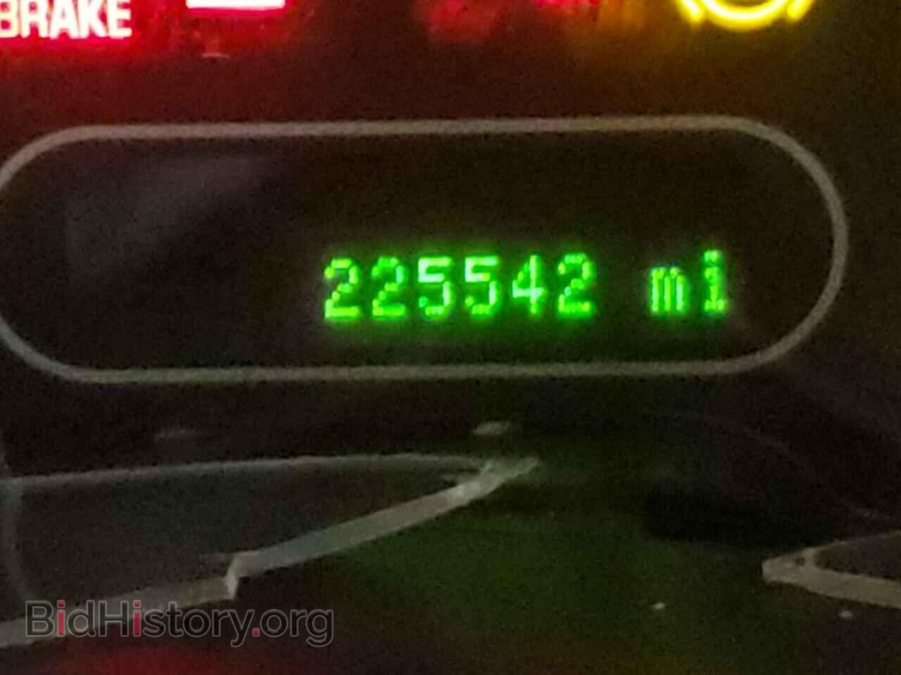 2008 FORD TAURUS - VIN: 1FMDK03W38GA02237 - Фото 8