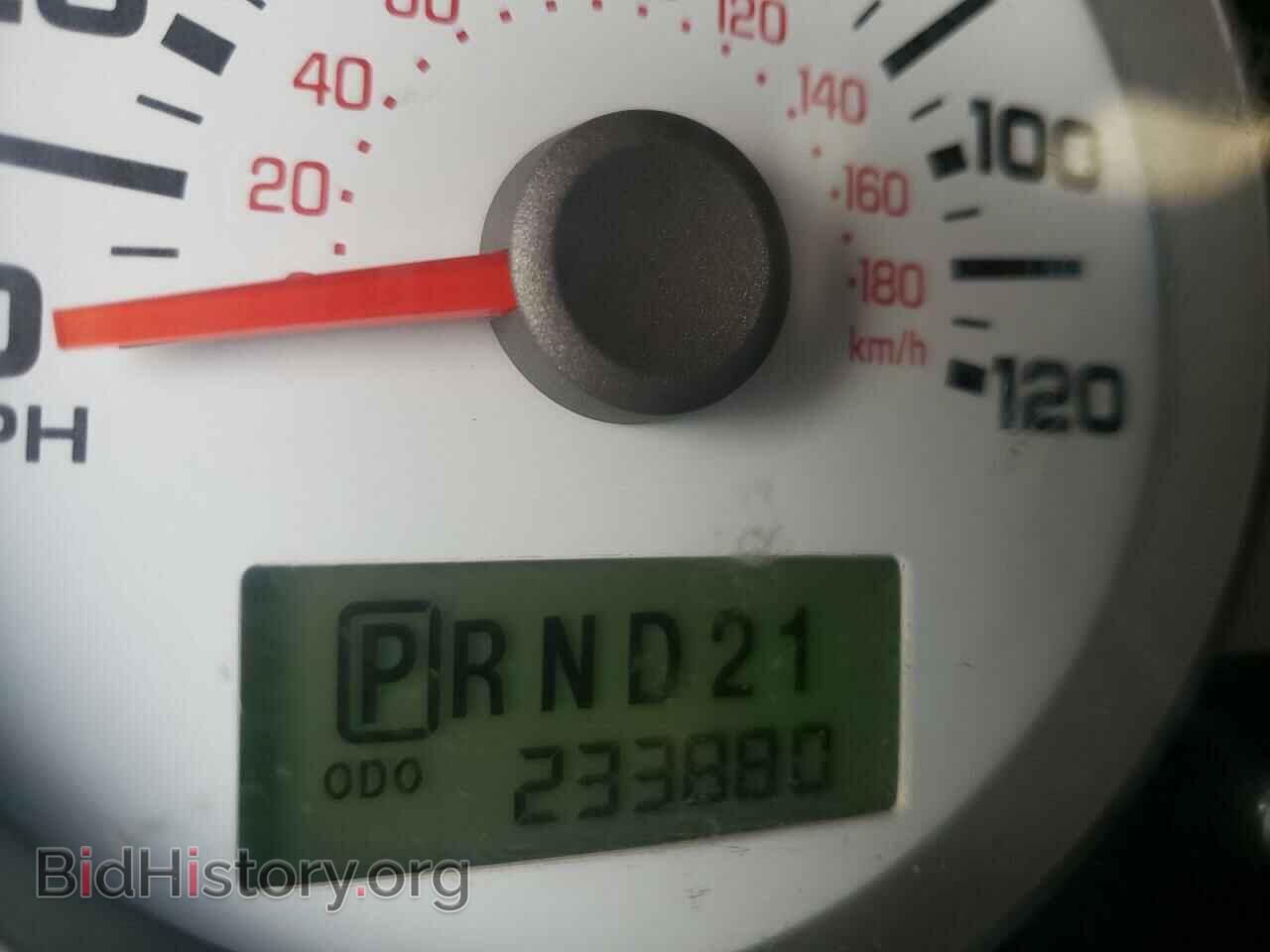 2006 FORD ESCAPE - VIN: 1FMCU04186KD02925 - Фото 8