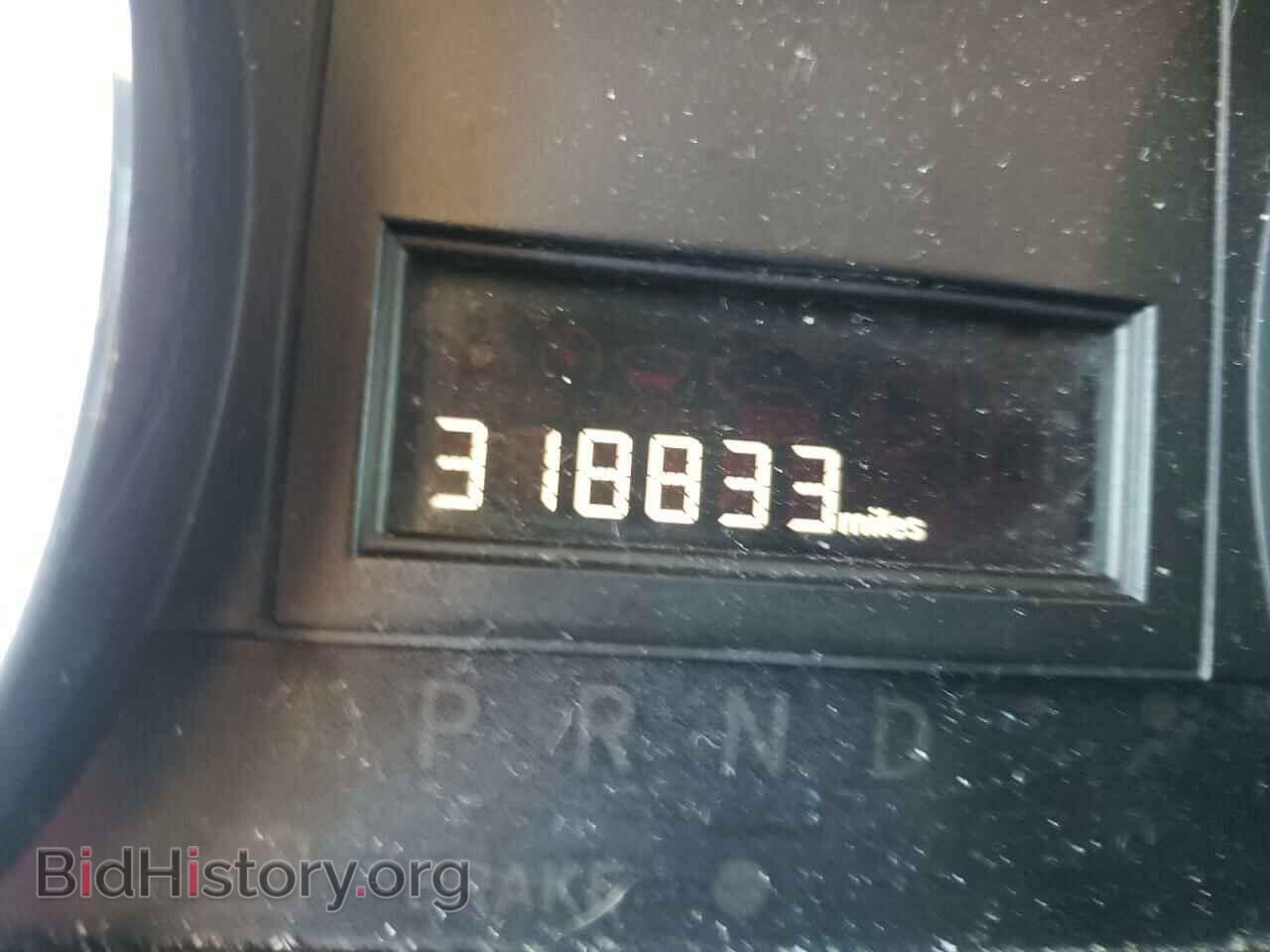 2017 DODGE CARAVAN - VIN: 2C4RDGBG9HR828659 - Photo 8