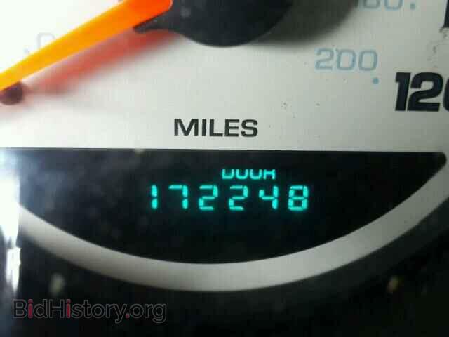 2004 DODGE NEON - VIN: 1B3ES56C74D542341 - Фото 8