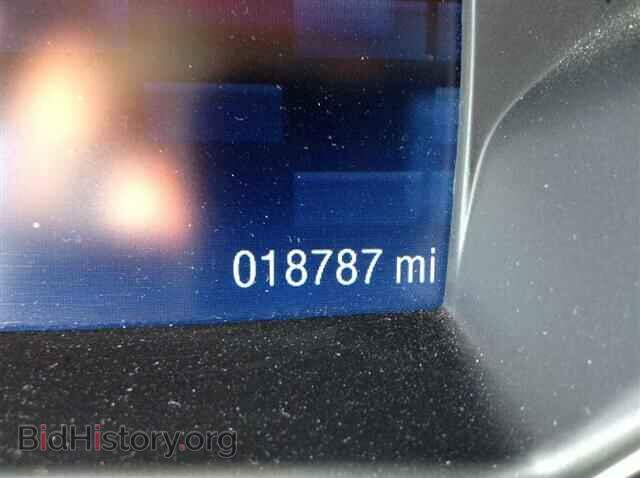 2013 FORD ESCAPE - VIN: 1FMCU0GX4DUD07671 - Фото 8