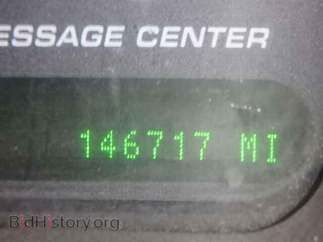 2004 FORD EXPEDITION - VIN: 1FMPU16L14LA68575 - Фото 8