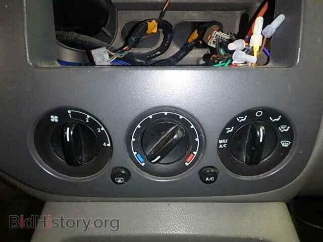 2004 FORD EXPEDITION - VIN: 1FMPU16L14LA68575 - Фото 10