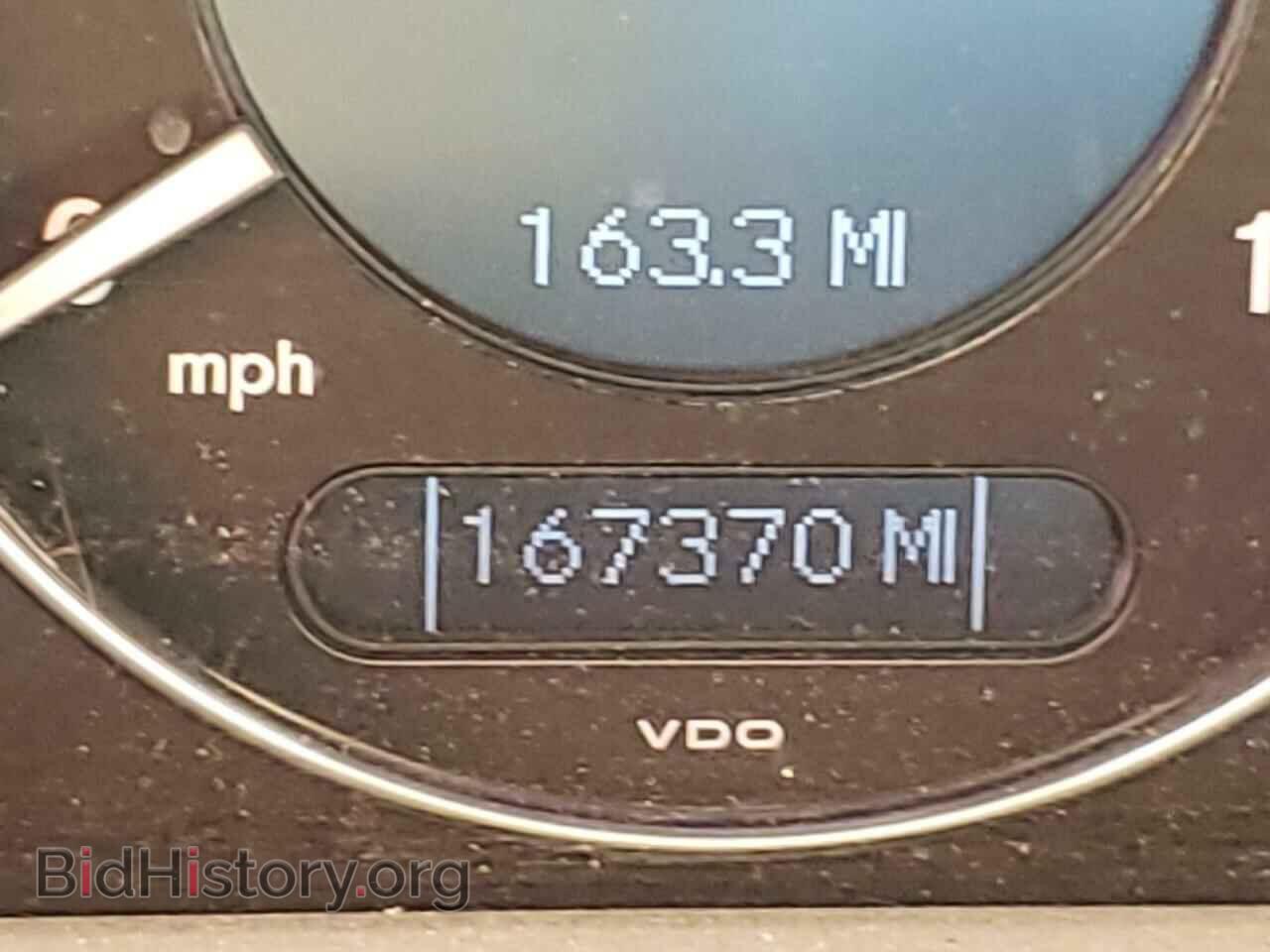 2006 MERCEDES-BENZ E-CLASS - VIN: WDBUF56J76A973424 - Фото 8