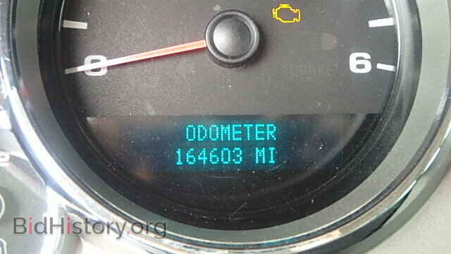2007 CHEVROLET SILVERADO - VIN: 2GCEK19J771720671 - Фото 8