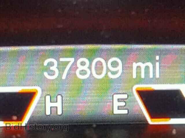 2014 JEEP CHEROKEE - VIN: 1C4PJMBS6EW191249 - Фото 8