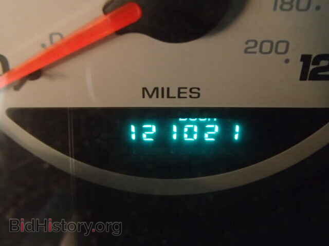 2005 DODGE NEON - VIN: 1B3ES56C95D172656 - Фото 8