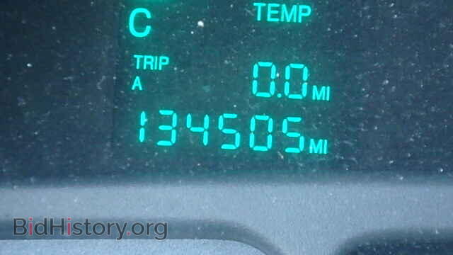 2002 CADILLAC DEVILLE - VIN: 1G6KD54Y82U245010 - Photo 8