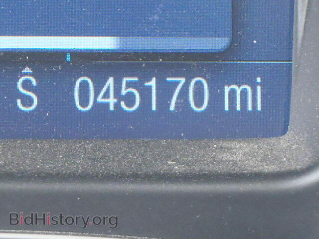 2013 FORD FOCUS - VIN: 1FADP3F26DL251414 - Photo 8