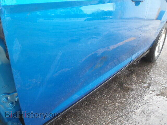 2013 FORD FOCUS - VIN: 1FADP3F26DL251414 - Photo 9