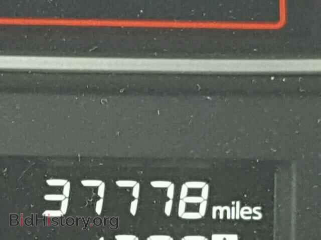 2015 NISSAN PATHFINDER - VIN: 5N1AR2MN9FC633143 - Photo 8