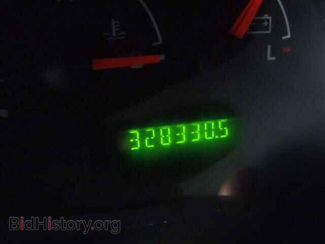2004 FORD ECONOLINE - VIN: 1FTNE24L34HB35049 - Photo 8