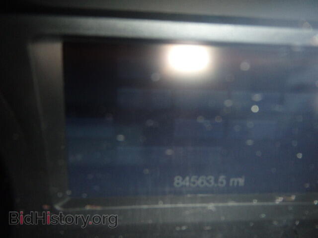 2011 FORD EDGE - VIN: 2FMDK3GC8BBA42152 - Photo 8