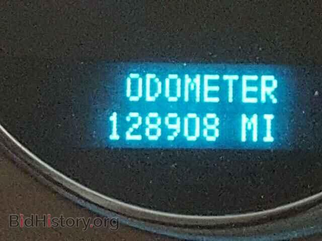 2011 GMC YUKON - VIN: 1GKS2MEF1BR112316 - Фото 8