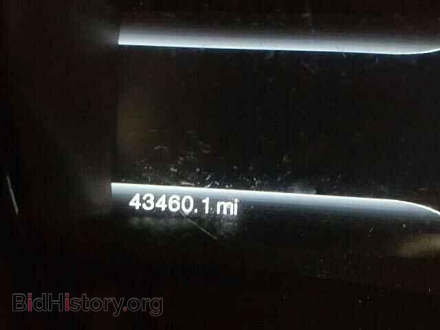 2013 FORD EDGE - VIN: 2FMDK4JC5DBA68208 - Photo 8