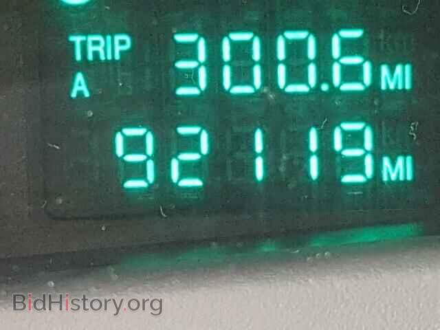 2003 CADILLAC DEVILLE - VIN: 1G6KD54Y73U170138 - Фото 8