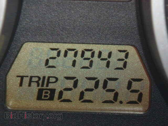 2006 MAZDA MIATA - VIN: JM1NC25F260114421 - Фото 8