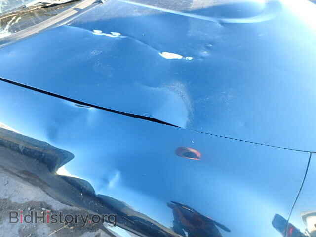 2006 MAZDA MIATA - VIN: JM1NC25F260114421 - Фото 10