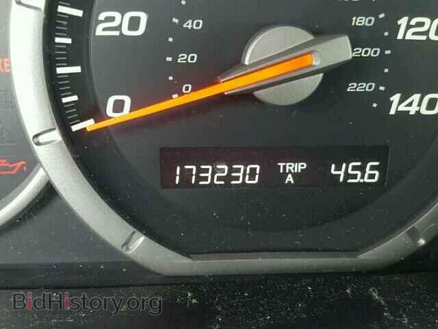 2006 HONDA PILOT - VIN: 5FNYF18736B016888 - Фото 8