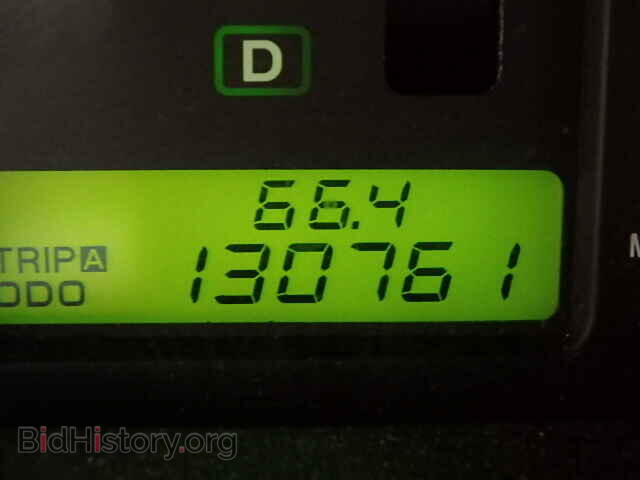 2005 KIA OPTIMA - VIN: KNAGD126255412468 - Фото 8