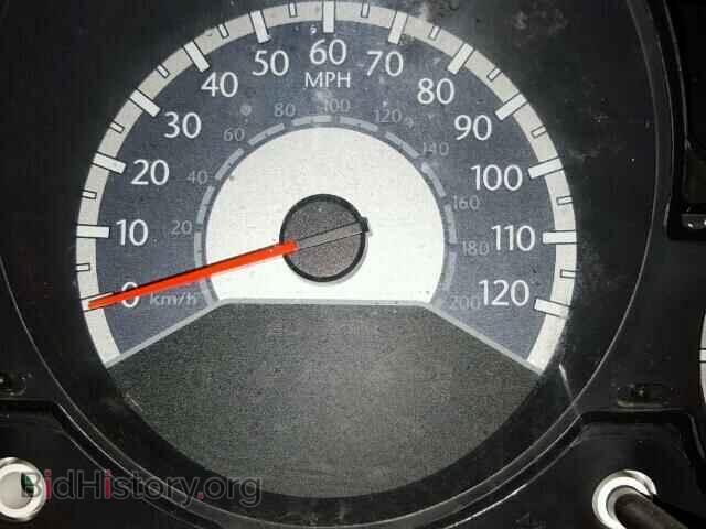 2013 CHRYSLER 200 - VIN: 1C3CCBBB2DN734408 - Photo 8