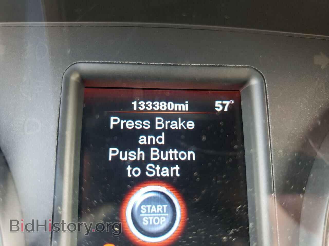 2012 DODGE CHARGER - VIN: 2C3CDXBG5CH185848 - Фото 8