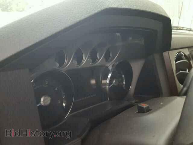 2012 FORD F250 - VIN: 1FT7W2BT0CEA76504 - Фото 8