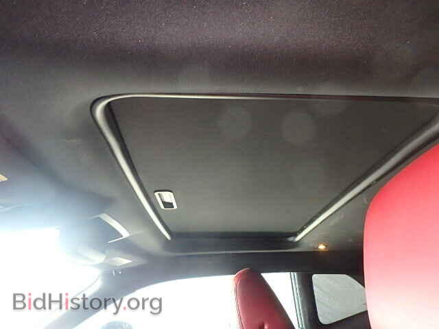 2013 DODGE CHALLENGER - VIN: 2C3CDYBT7DH741582 - Фото 9