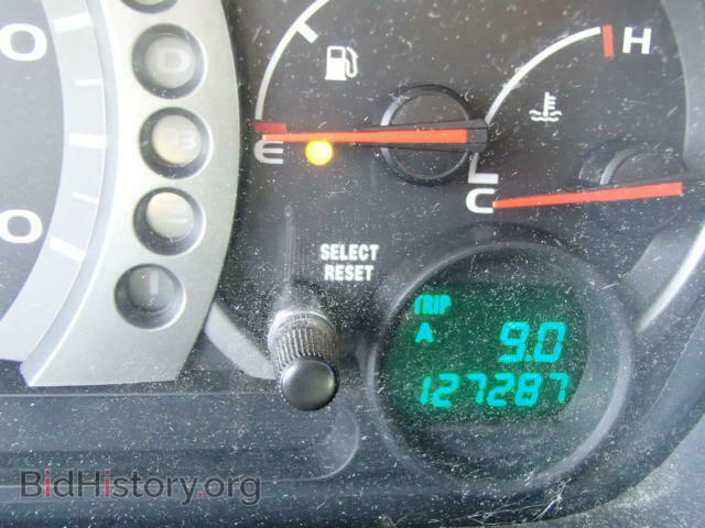 2005 HONDA PILOT - VIN: 2HKYF18545H553557 - Фото 8