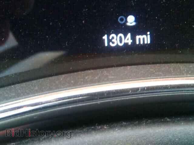 2015 DODGE DURANGO - VIN: 1C4RDHAG7FC239624 - Фото 8