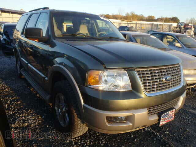 Фотография 1FMPU17525LA42682 - FORD EXPEDITION 2005