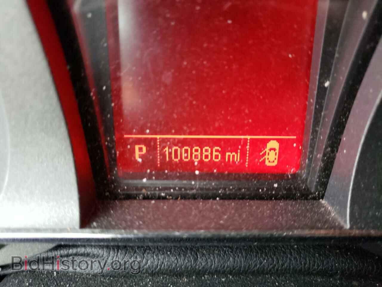 2017 GMC TERRAIN - VIN: 2GKALMEK7H6127218 - Фото 8