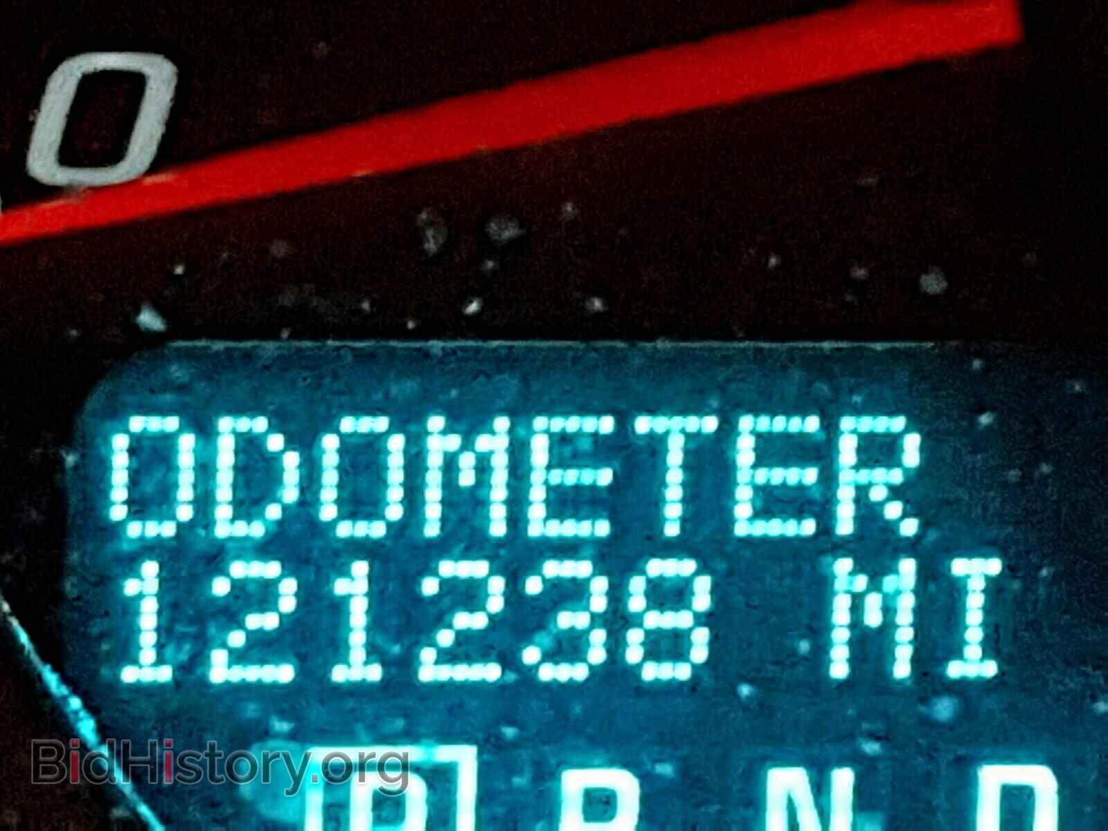 2008 CHEVROLET IMPALA - VIN: 2G1WT58K489251604 - Фото 8