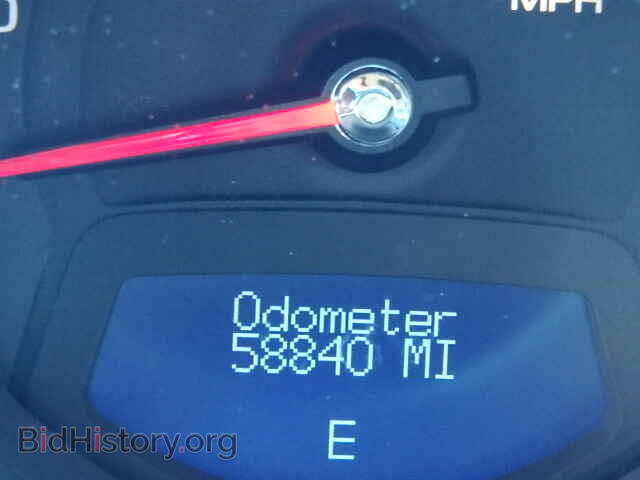 2008 CADILLAC CTS - VIN: 1G6DF577380134662 - Фото 8
