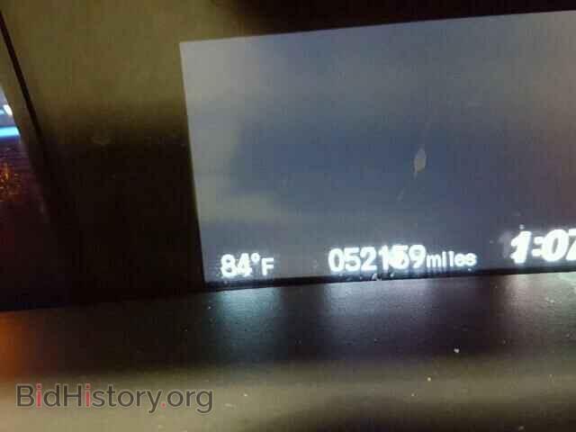 2014 HONDA CIVIC - VIN: 19XFB2F56EE037734 - Фото 8