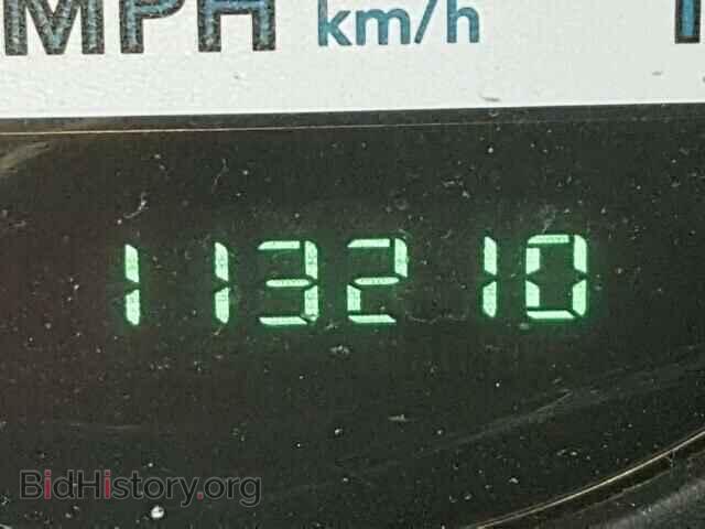 2005 DODGE CARAVAN - VIN: 2D4GP44L85R184156 - Фото 8