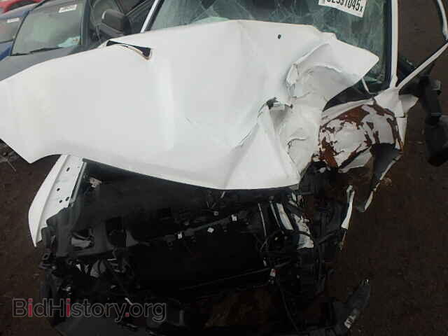 2014 DODGE RAM - VIN: 1C6RR7HT4ES120035 - Photo 7