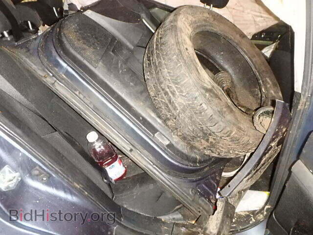 2013 SUBARU OUTBACK - VIN: 4S4BRBCC3D3300860 - Photo 6