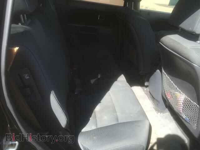 2007 HONDA PILOT - VIN: 5FNYF18197B032185 - Фото 6