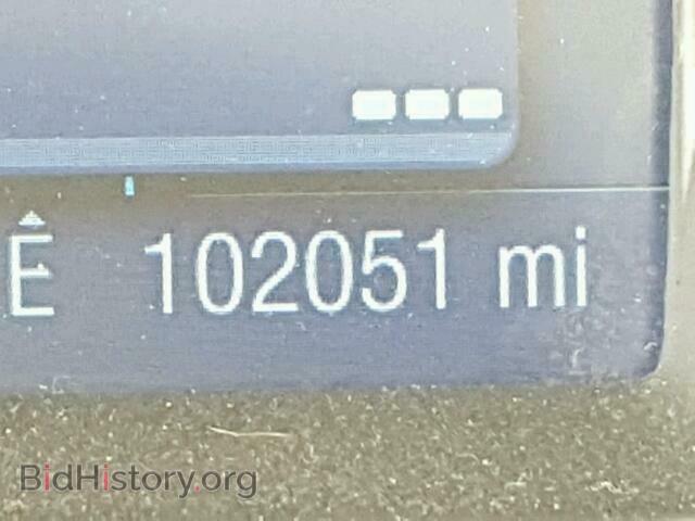 2013 FORD FOCUS - VIN: 1FADP3F25DL226522 - Photo 8
