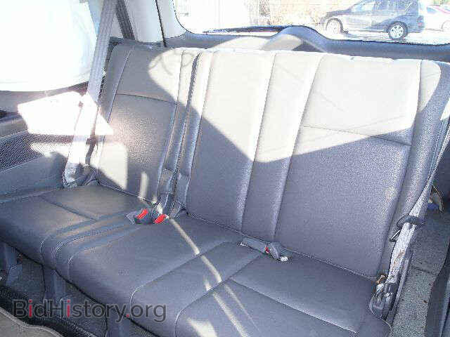 2007 HONDA PILOT - VIN: 5FNYF28697B010477 - Фото 9