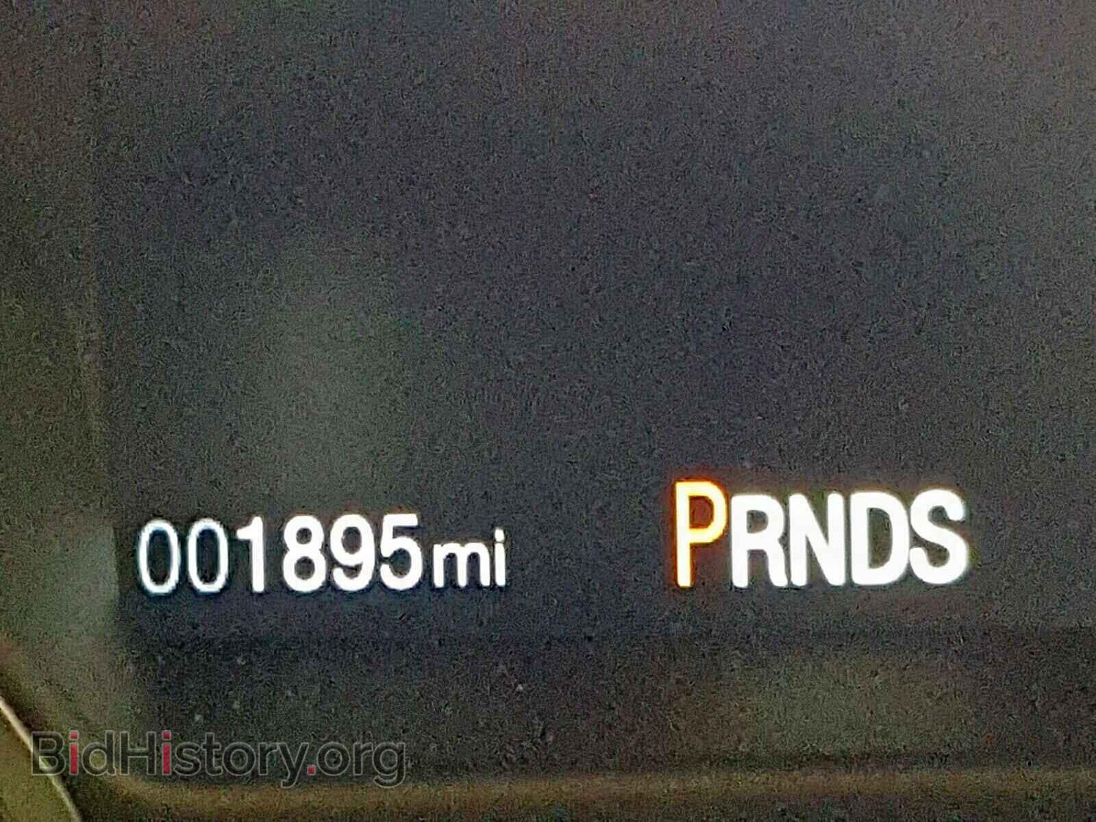 2018 FORD FOCUS - VIN: 1FADP3H26JL216705 - Фото 8