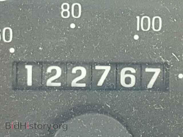 2002 FORD ECONOLINE - VIN: 1FDRE14W22HB73855 - Фото 8