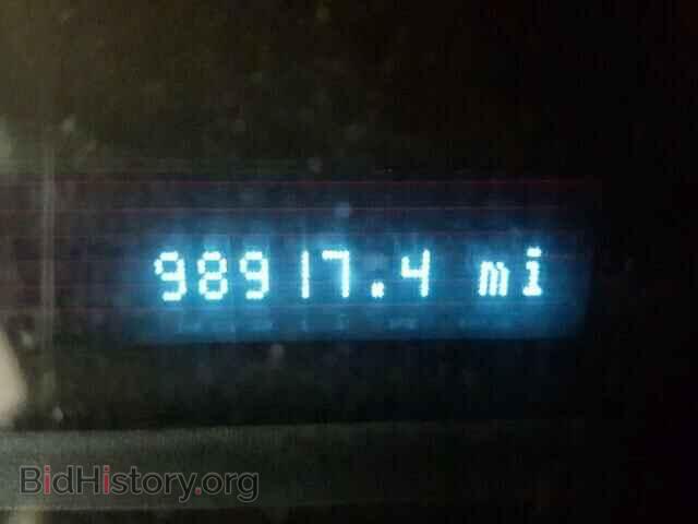 2012 FORD ESCAPE - VIN: 1FMCU9DG6CKB40491 - Фото 8