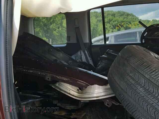2013 HONDA PILOT - VIN: 5FNYF4H52DB036269 - Фото 6