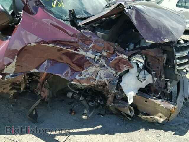2013 HONDA PILOT - VIN: 5FNYF4H52DB036269 - Фото 9