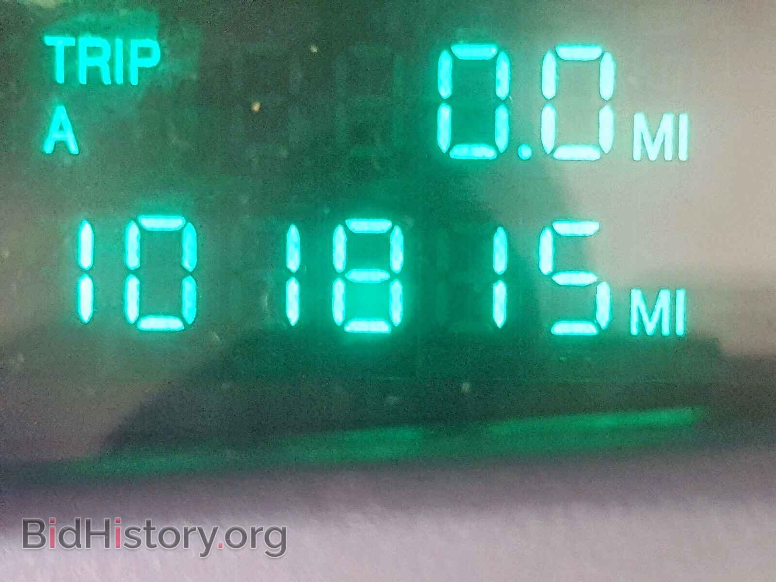2001 CADILLAC DEVILLE - VIN: 1G6KD54YX1U250711 - Фото 8