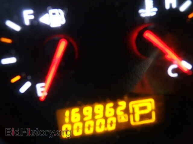 2007 NISSAN MAXIMA - VIN: 1N4BA41EX7C803808 - Фото 8